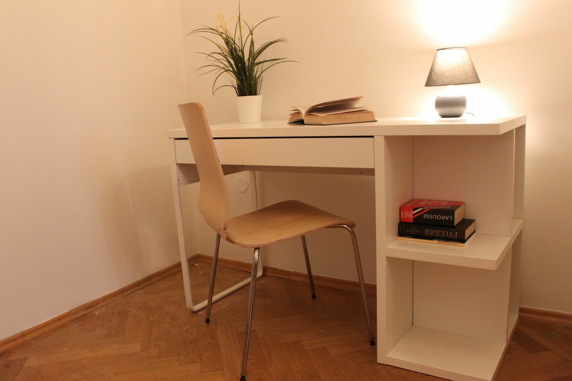 פראג Nejedleho Apartmeet מראה חיצוני תמונה